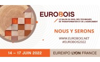eurobois_2022_grue_ossature_bois.jpeg