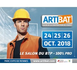 visuel_salon_artibat2018400pix.jpg