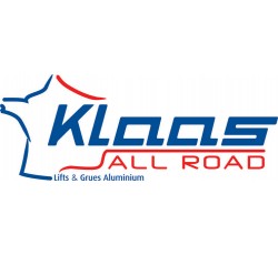 logos_klaas_all-road.jpg