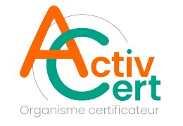 logo_activ_cert.png