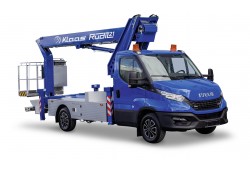 rudi21-scaled.jpg